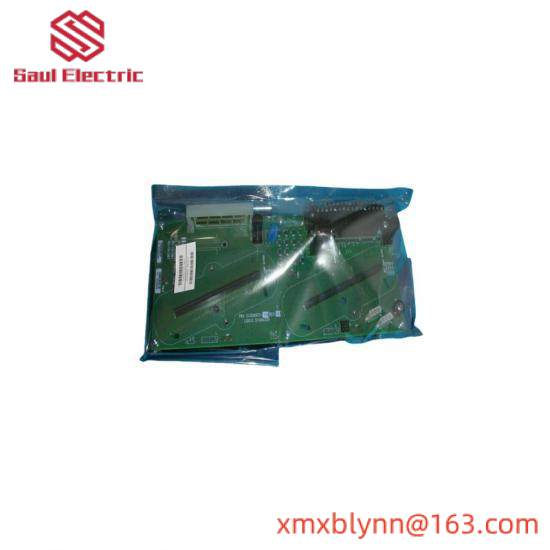 Honeywell 8C-TAIX61/51306977-175 Input Module DCS MODULE