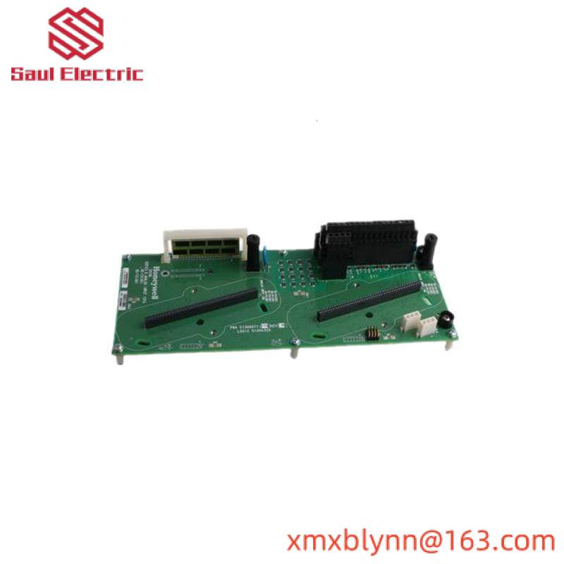 Honeywell 51304907200
