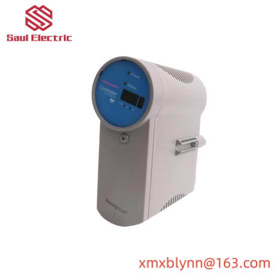 Honeywell 30750218-010
