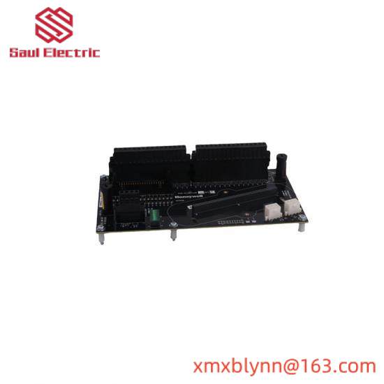 Honeywell 621-9932