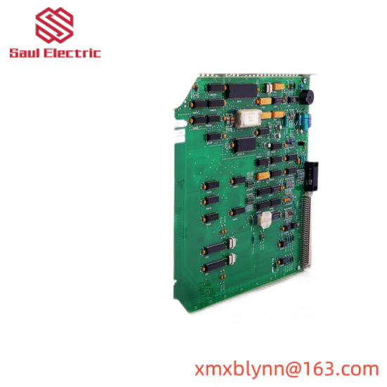 Honeywell 8C-TAOX51 51306983-175 Orgin in USA