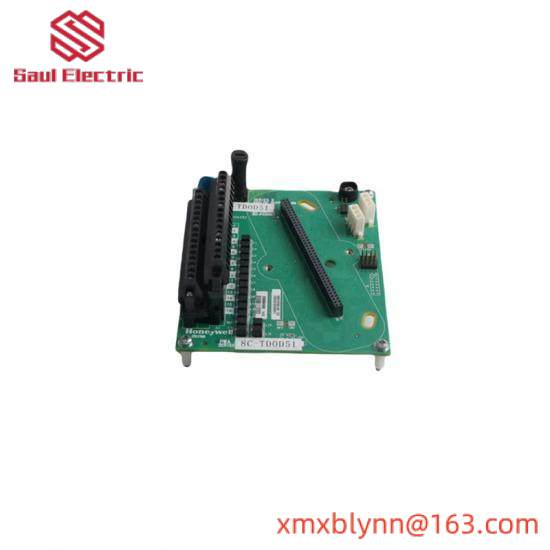 Honeywell 9664-830FZ