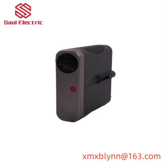 HONEYWELL 8C-TDIL51 Module