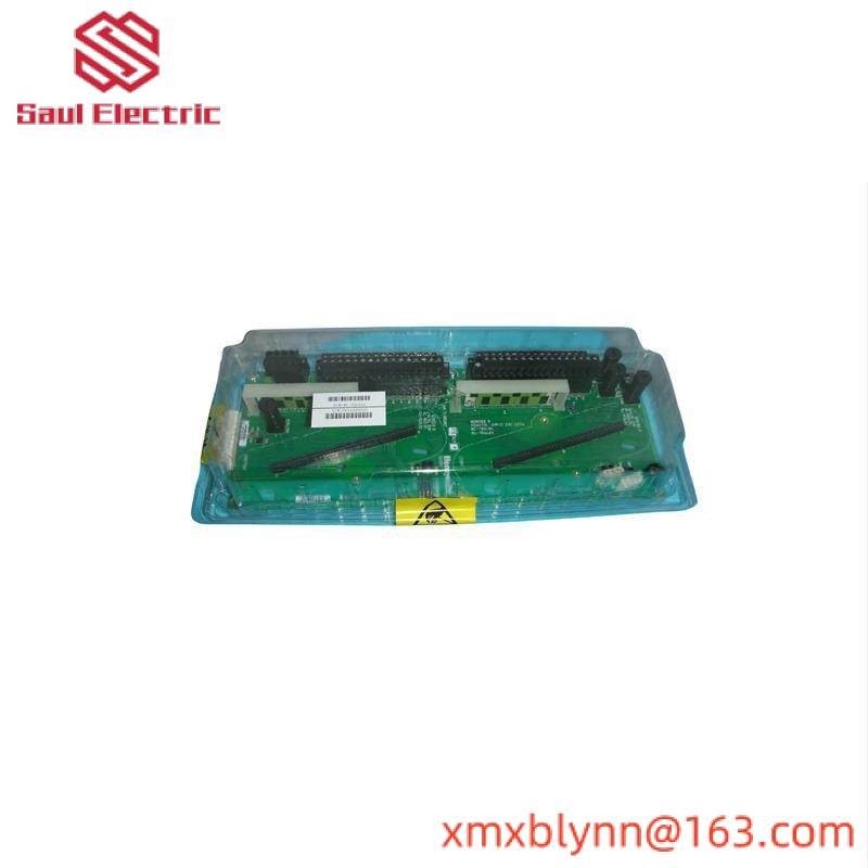 Honeywell 8C-TDIL61-51306967-175 I/O Module