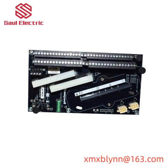 Honeywell 8C-TDILA1 51307141-175  Digital Input Module
