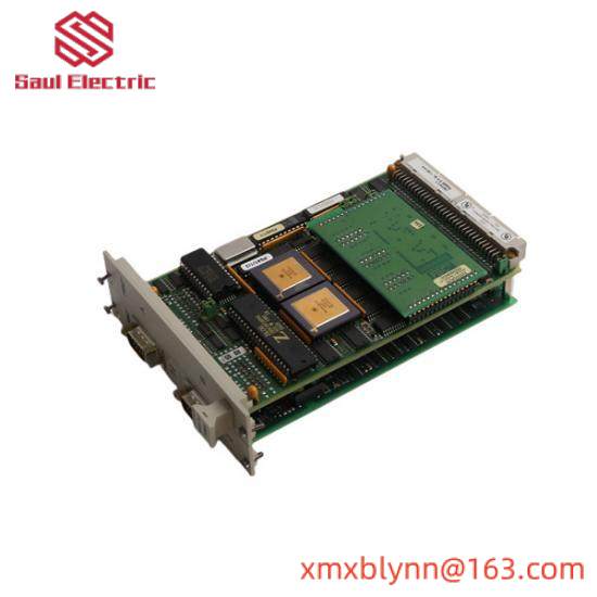 Honeywell 8C-TDOD51 DO Backplane