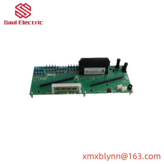 Honeywell 8C-TDOD61/51306973-175   AUTOMATION PLC MODULE