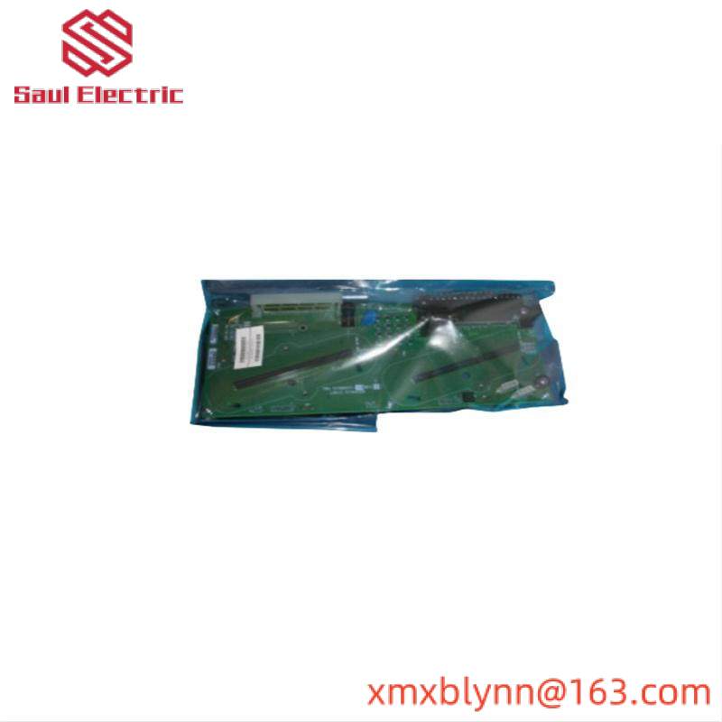 HONEYWELL 8C-TDOD61 51306973-175 Control Board
