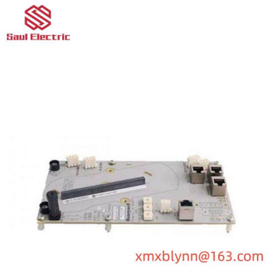 Honeywell 8C-TDODA1 51307149-175 DCS Module