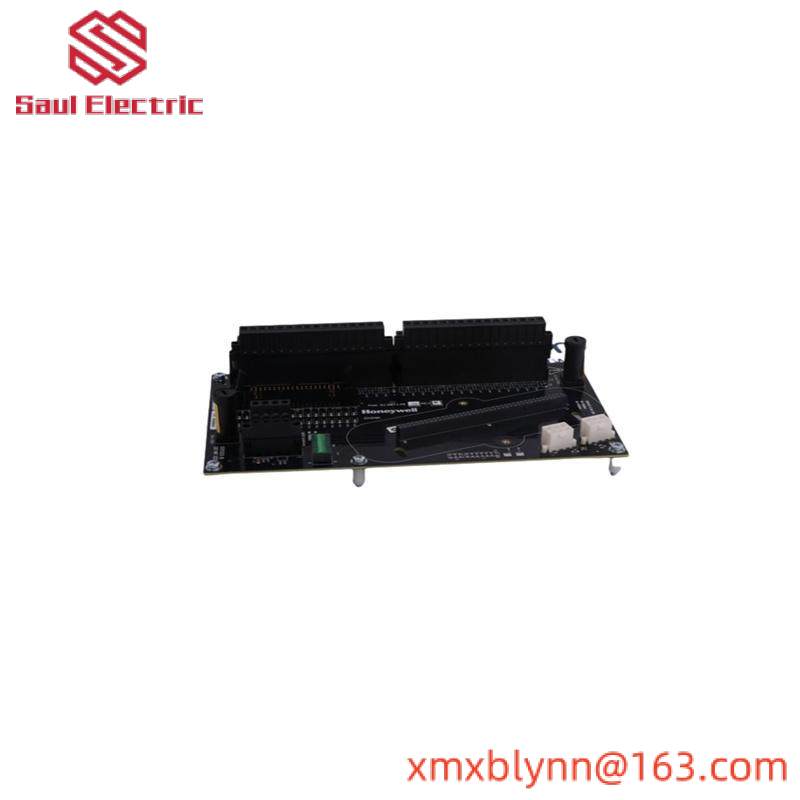 HONEYWELL 8C-TDODA1 Digital Output IOTA Module