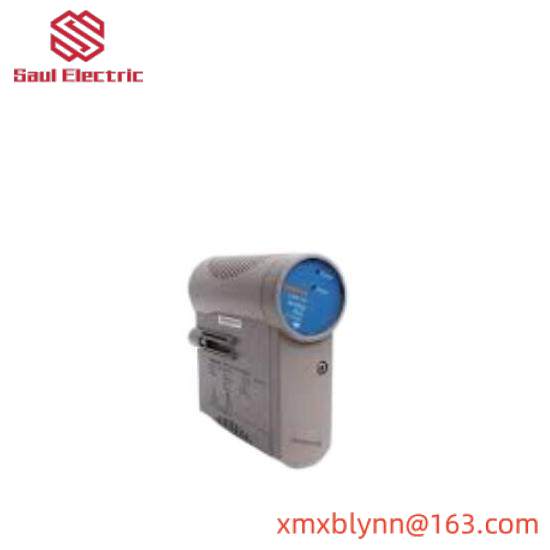 HONEYWELL 8C-TDODB1 51307151-175