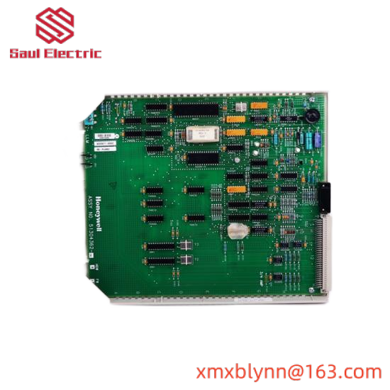 Honeywell 8C-TPOX01 51307022-175 Orgin in USA