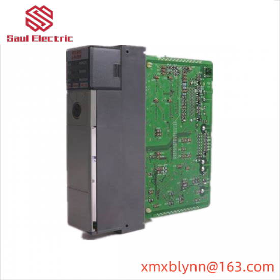 Honeywell TC-1DD321