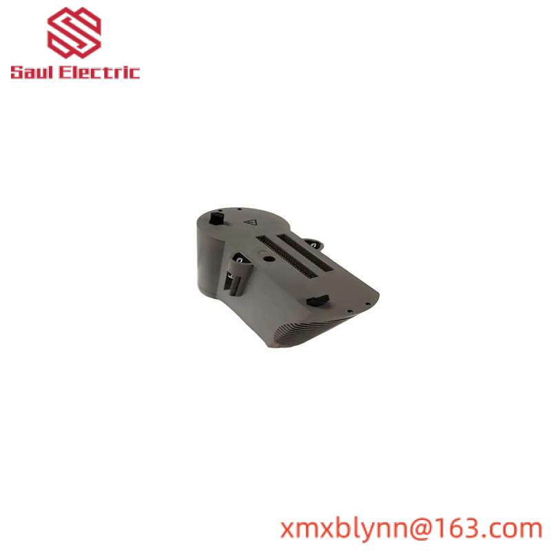 HONEYWELL 8C‐PAIHA1 Analog Input with HART