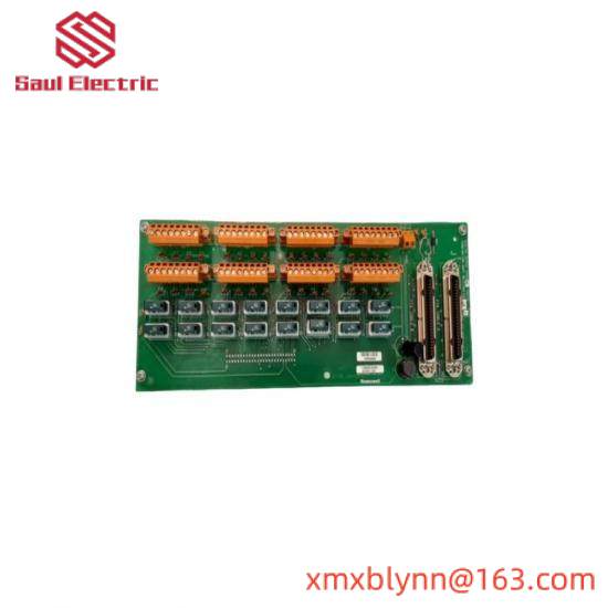 HONEYWELL 90088-A-9001