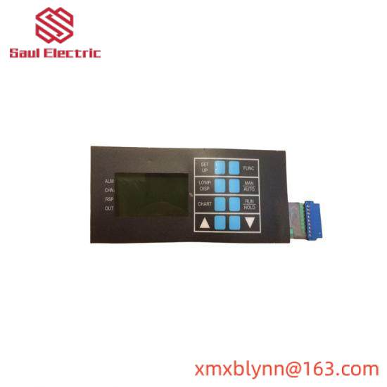 HONEYWELL 90088-A-9001