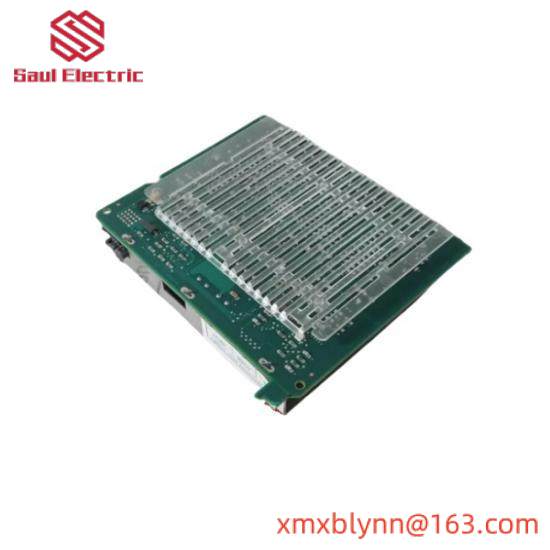 Honeywell 900B01-0301  Analog Output, 0 to 20mA, 4 Channel