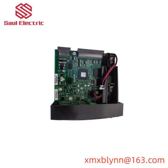 HONEYWELL 900C30-0460 ControlEdge HC900 Controller Base