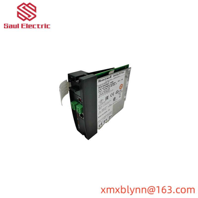 ABB YPM102E YT204001-FL