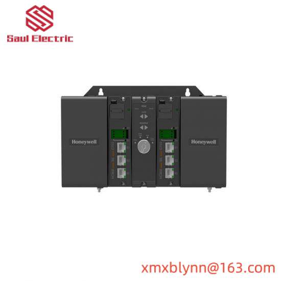 Honeywell 900C75-0560
