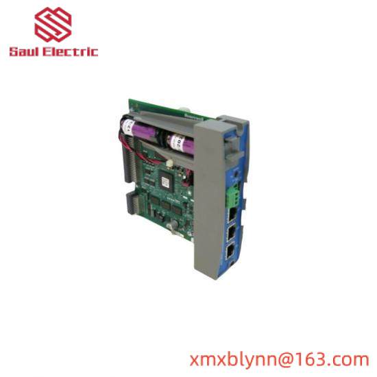Honeywell 51309218-125