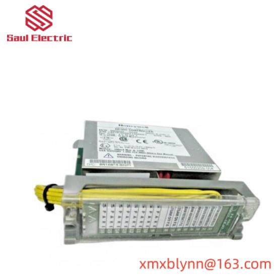 Honeywell 900G02-0202  New in Box
