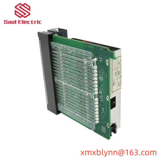 Honeywell 900G03-0202  Digital Input Module