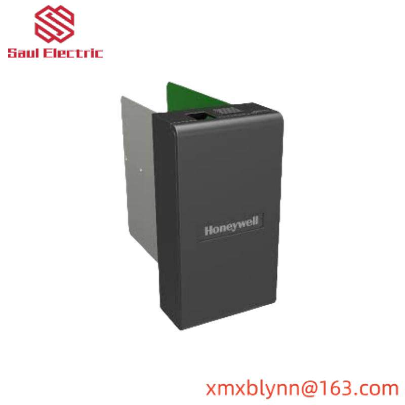 HONEYWELL 900G04-0101 Gateway/Communication Module