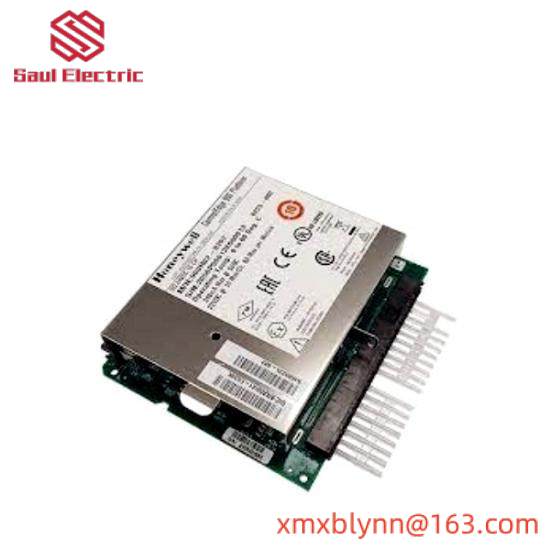 Honeywell 900H02-0202 CPU Controller  New in Box