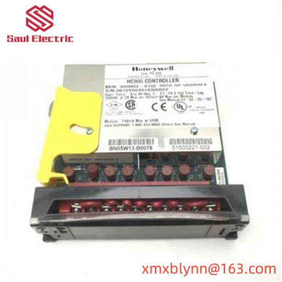 GE FANUC HE700GEN200  Interface Module