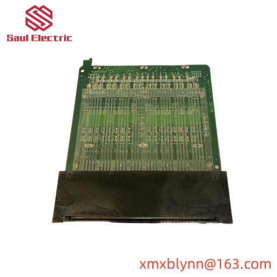 Honeywell 900H03-0202  Digital Output Module