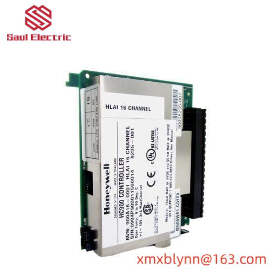 Honeywell 51107146-116