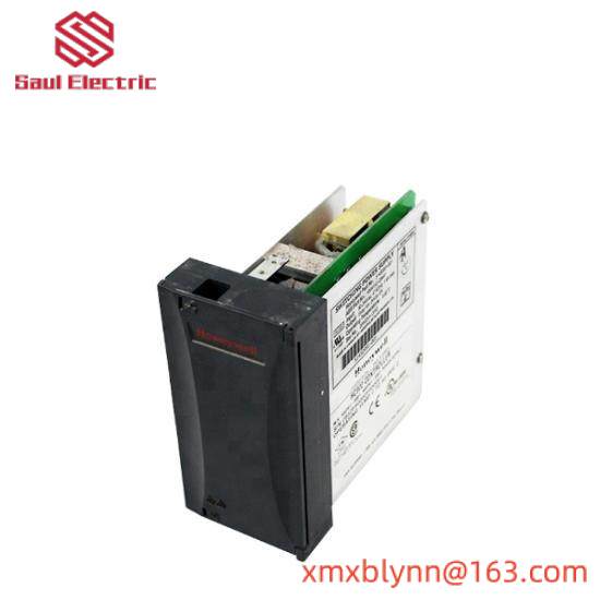 GE Power Break PowerBreak TC2525SS 2500 Amp 2500A