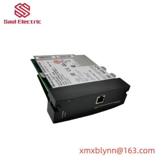 HONEYWELL 900S50-0460 POWER STATUS MODULE