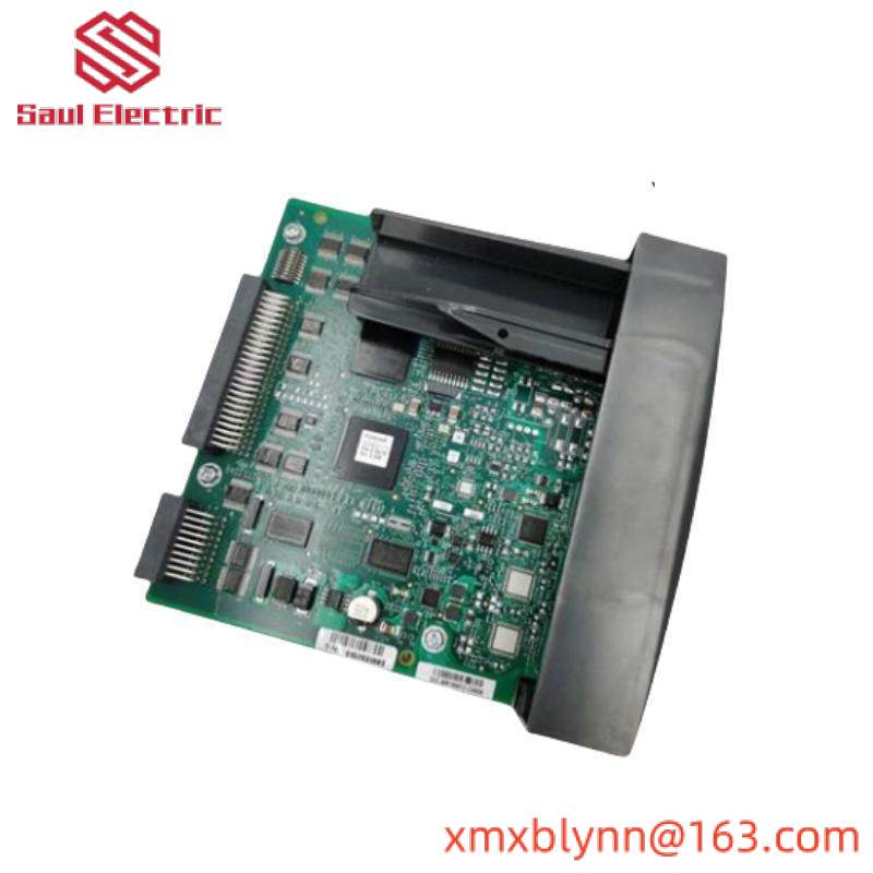 HONEYWELL 900S50S-0460 I/O Scanner