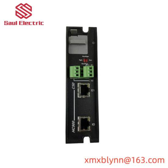 Honeywell 30750318-002