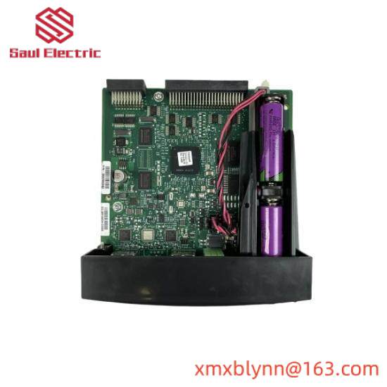 Honeywell 30750318-002