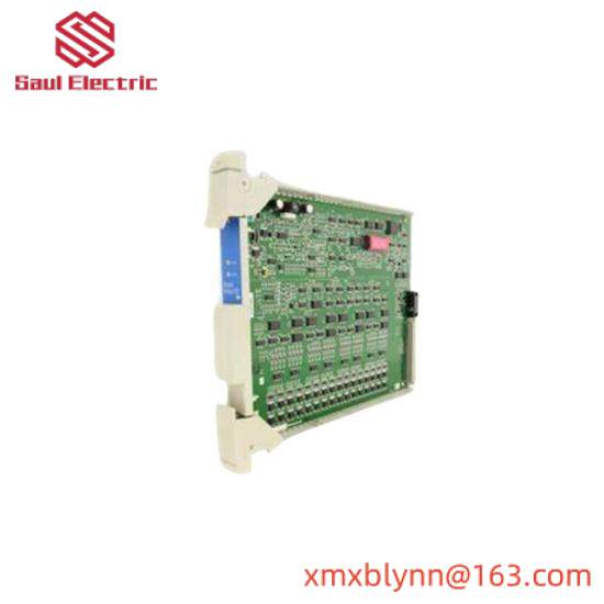 HONEYWELL 900S75-0460 I/O SCANNER