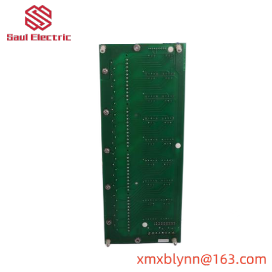 Honeywell 900TEK-0001 New