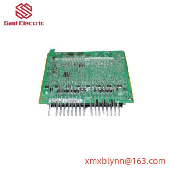 Honeywell 900U02-0100  ControlEdge HC900 IO Modules