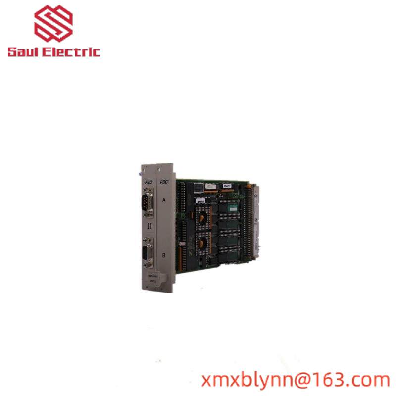 HONEYWELL 9010-036 CONTROLLER