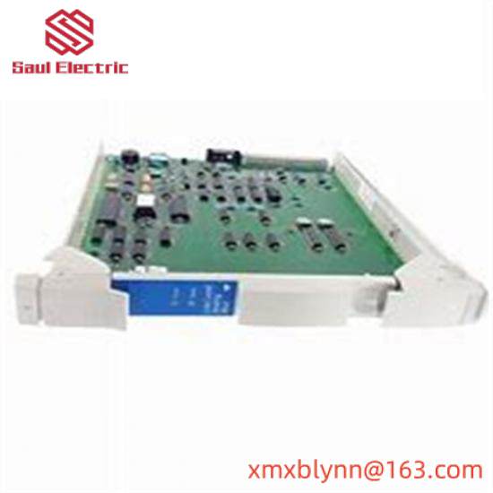 HONEYWELL 90363969-150 Slave Communication Module