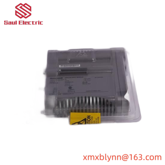 Honeywell 942-M0A-2D-1G1-220S  Good Price