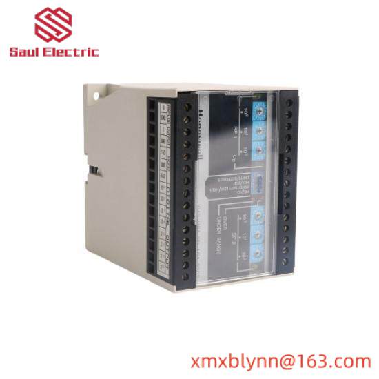 Honeywell CN7220A2007