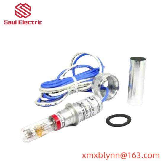 HONEYWELL C7035A1023