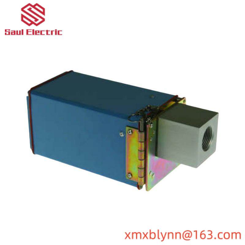 Honeywell C7076A1015 Self Check Uv Sensor