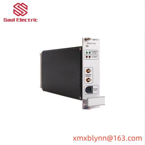 Honeywell 9566-810