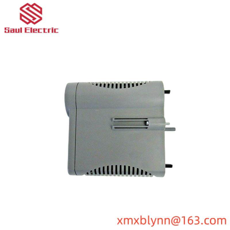 HONEYWELL 51403148-200