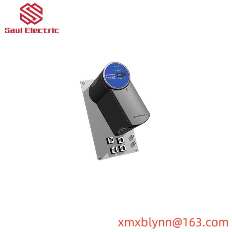 Honeywell CC-HCN911 control module