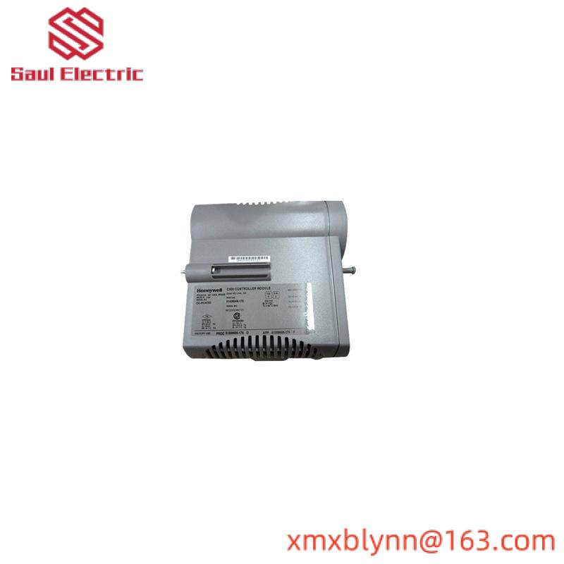 HONEYWELL CC-IP0101